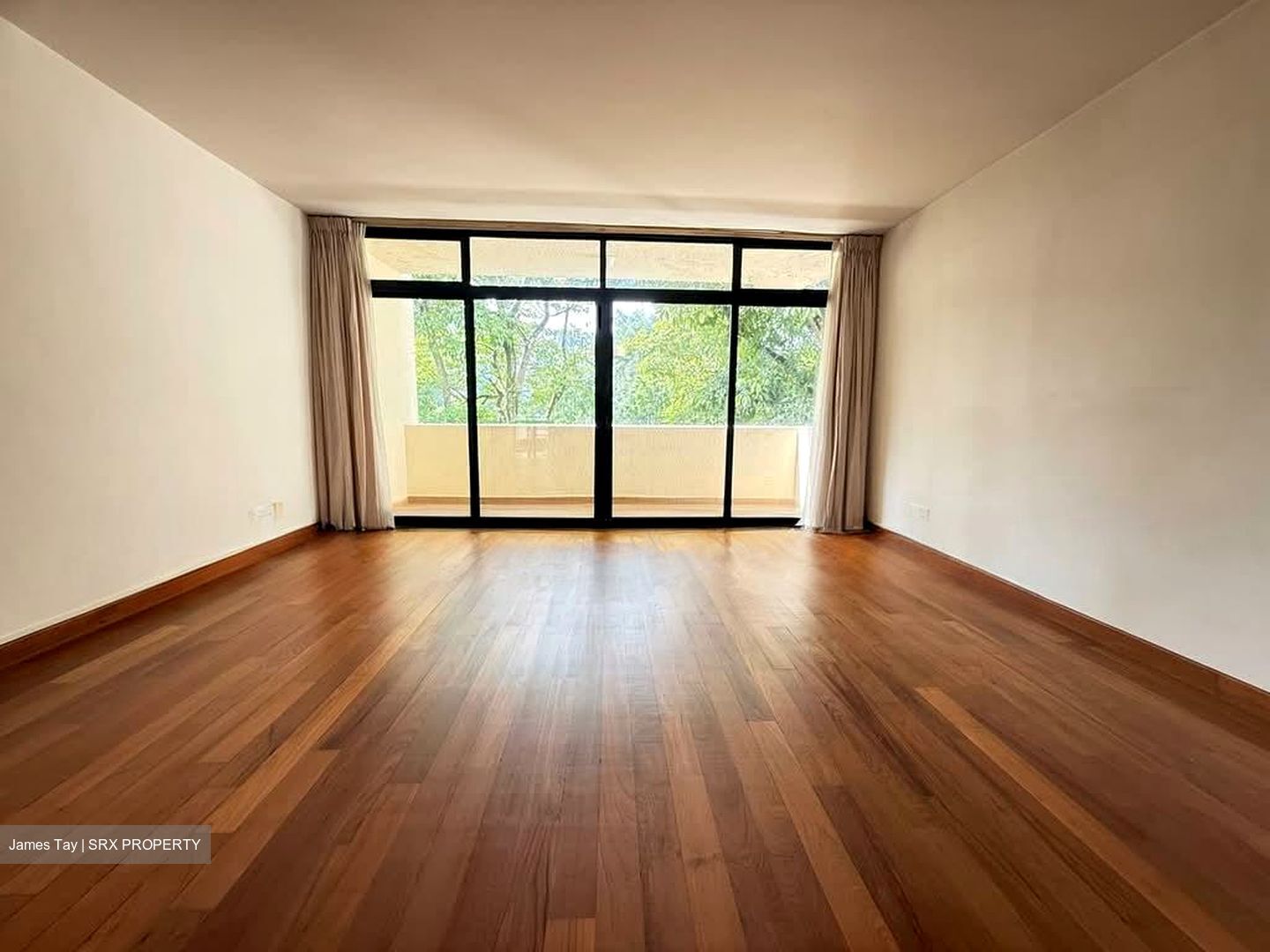 The Draycott (D10), Apartment #571619831